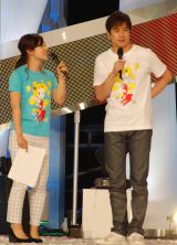 TOKIO�铇�A���X�g5�L���������b��� 