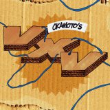 �A���o���wVXV�x�i8��27�������j 