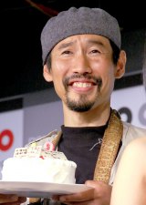 �y����z�n���z��A�J�����������ْ��u�s�v�c�Ȋ��o�v 