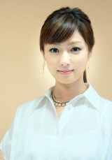 �[�c���q�A���ٌ̕�m�� �������̂Ԃƃo�f�B�E�h���} 