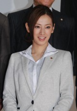 �wHERO�x��8�b��20.5���A�u�ԍō�22.4�� 