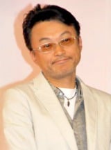 �o�D�E������V�ɑ�2�q�����a���u�{���ɑS�ĂɊ��Ӂv 