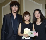 ���썄�A�剉�삪�ŗD�G�ē܁@�w��38�񃂃��g���I�[�����E�f��Ձx 