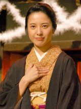 �g���R���q�A�Ԏq�ɂ��ʂ�u����Ȃ�v�@�c�C�b�^�[�Ŋ��ӂ̋C�����Ԃ� 