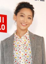 �ǁA���ێ���ɕ\��ς��������т� 