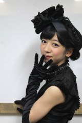 �G�r���E�^�R�肩�A�w�A�J�����a��!�xOP�Ń\���f�r���[�u���ꌻ��?�v 