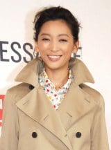 �y����z�ǁu���낻���l�ɂȂ�Ȃ���v 