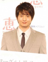 ���䗝�A�USNS�ɒ��ӊ��N�u�g�Ɋo���̂Ȃ����Ƃ������āv 