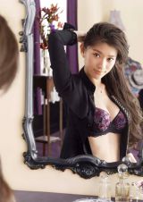 �����q�A��l�̏�i�����W�F���[�Łg�ӂ�����J�ԁh��_��I 