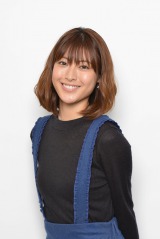 ��{���D�A�w�A�i�U�[�X�J�C�x�VMC�ɔ��Ă��u���R�̂ŗՂ݂����v 