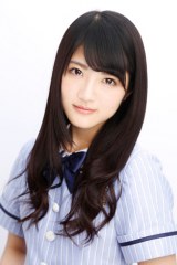 乃木坂46 生写真 若月佑美 乃木坂46 生写真 若月佑美 まとめ売りセット 若月佑美、写真集表紙は
