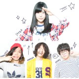 �I�[���i�C�g�j�b�|��R�A�p�[�\�i���e�B�[��4�l�g�EShiggy Jr.���Ă� 