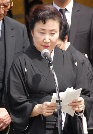 龍虎