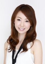 �{���q�A�i���������\�u���N�̉ĂɌ��_�Ɏ���܂����v 