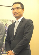 �����u�[�~�A���E�i�o�ɋ����ÁX!? �ԑg�����̏㐙������������ 