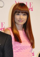 �wFASHION'S NIGHT OUT�x�J�� �\�Q���Ƀ~�����A�����A��o�� 