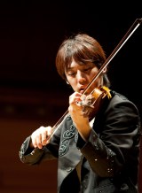 �C���X�g���j�b�g�ETSUKEMEN�̊������C�u�@�u�e����ch1�v�ŕ��� 