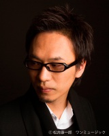 �h���}�uMOZU�v�T�E���h�g���b�N���t��J�Ì��� 