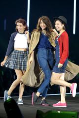 �yTGC�z�����E�F�C�ɂ݂�2014�N�H�~�t�@�b�V�����g�����h 