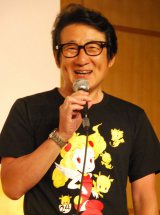 �փW���j�E��q�A����^��q�̊֐��ق́u40�`50��v 