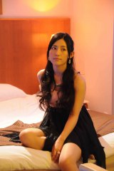 ���c�ʔT�A�Z�N�V�[�S�J �z�X�e�X���ŐV���n 