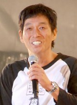 22�N�ɖ��c�w���炭��TV�x�ŏI�� ����܁u�܂�����܂Łv 