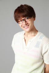 �������ē{��ꂽ��!? ���u�X������KEIJI���������A����@39���� 