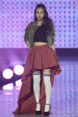 �y���������E�F�C�z��࣍��؂ȃX�e�[�W�Ŕ�I���ꂽ���G���ڃA�C�e�� 