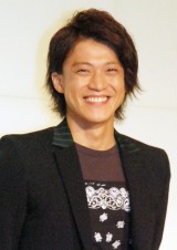 ���I�{�A��9���̎��㌀�łӂ�ǂ��p��I�u�����������܂�v 