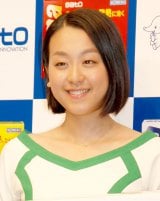 �y����z��c�^���A�����g��V�h�ѐD�\�˂��炤�u�����l�ł����v 