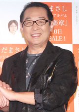 �����܂����A�`���[���b�v���������]��ɋ����u��F�c�{���Ɏc�O�v 