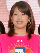 �J�g�p���A�������́g�₶�h�ɐ�X���X�u�����{���|���v 