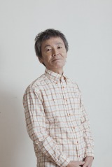 チューリップの安部俊幸さんが脳出血で死去 Oricon News