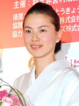 �]�p�}�L�R�A�u���O�ŎӍ߁@�����������́g�Q���ɐ��h 