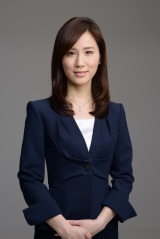 NHK�w���ە�2014�x�L���X�^�[ ���ؓށX���݂�����\ 