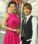 ���r�O���A�����I���̃r�r���Ȉ�ʖ\�I �h���}�w�{�[�_�[���C���x 