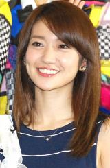 �哇�D�q�A�j��2�l�ŋ��ŏ����䌈�f�@��؂����ގ���ANN�Ō��J�I�t�@�[ 