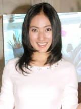 �ш��A�g�f���O�M�h�o���ŏ����u�����A���Y�{���������v 