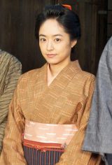 �y�ԔR��z���^���A��́g����h�������^�N�V�[�ŋC�Â��ꂸ 