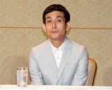 �J���e�J��A�����Ɂg�����h�ŏo�Ȃ��u�����܂��Ă��Ȃ��c�v 