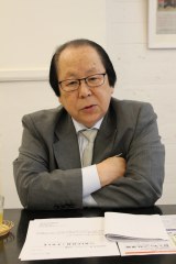 �g�h���h���������g�{���Ƃ̌��߂Ƃ�!? 