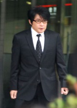 �y�j�R���zASKA�퍐 ���������@�����n�ّO�̗l�q�����傤�����p 