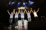 wWINNER 1st JAPAN TOUR 2014x̖͗l()LEV?kAiEeqAJEXA\E~zACEXt 