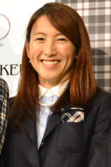 ���R���A������̋ѐD�I��̐S�������u�������Ė���Ȃ��v 