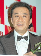 �n�Ӑ��s�A�w���炭��TV�x�I���u�₵���v 