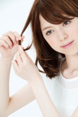 「ワセリン」を使ったお手軽美容法