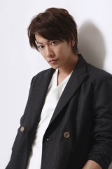 ���������������w��댕�x���䗠�@��q�b�g�֓������m���̃A�N�V���� 