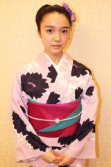 �㔒�ΖG���A�܂��o�Ȃ��č����c�u����ɂȂ������v 