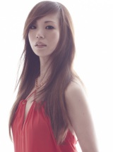 �̎�̌Ó����q����1�q�D�P�u���C�ɐ��܂�邱�Ƃ�����āv 