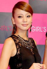 ���т�D�A�i���ƁE�ˉ�Ƃ̏o��́g���H�h ���t�ĉ���ۃX�^�[�g 